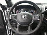 New 2025 RAM 2500 Big Horn image 2