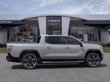 New 2025 GMC Sierra EV Denali image 5