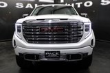 Used 2023 GMC Sierra 1500 Denali image 2