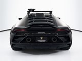 Used 2024 Lamborghini Huracan Sterrato image 6