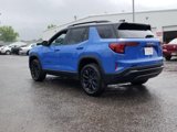 New 2026 GMC Terrain Elevation w/ Elevation Premium Package image 5