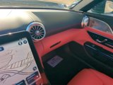 New 2025 Mercedes-Benz SL 63 AMG 4MATIC image 4