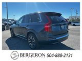 New 2025 Volvo XC90 T8 Plus image 4