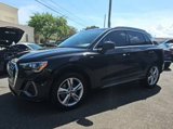 Used 2020 Audi Q3 2.0T Premium w/ Convenience Package image 6