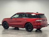 New 2025 Lincoln Aviator Reserve image 6