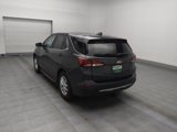 Used 2023 Chevrolet Equinox LT image 5