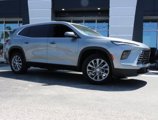 New 2025 Buick Enclave Preferred w/ Power Package image 2