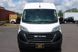 Used 2023 RAM ProMaster 2500 image 3