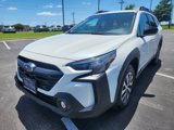 New 2025 Subaru Outback Premium image 3