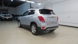 Used 2019 Chevrolet Trax LT w/ LT Convenience Package image 4