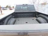 New 2025 RAM 2500 Laramie image 5