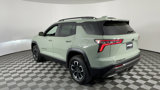 New 2025 Chevrolet Equinox ACTIV image 6
