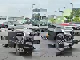 New 2025 Nissan Armada Platinum w/ Convenience Package image 2