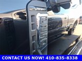 Certified 2024 Ford F250 Lariat w/ Chrome Package image 4