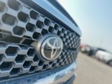 Used 2020 Toyota Tundra SR5 image 3