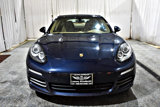 Used 2014 Porsche Panamera 4 image 2