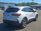 Used 2025 Ford Escape ST-Line w/ Tech Pack #1 image 6