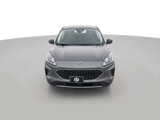 Used 2022 Ford Escape SE w/ Convenience Package image 2
