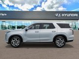 New 2025 Hyundai Palisade SEL image 3