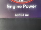 Used 2019 Dodge Charger R/T image 4