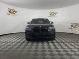 Certified 2023 BMW X4 M40i image 2