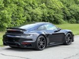 Used 2021 Porsche 911 Turbo S image 6