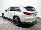 New 2025 MAZDA CX-90 Plug-In Hybrid w/ Premium Plus image 5
