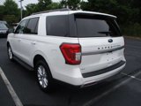 Used 2024 Ford Expedition XLT image 3