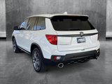 Certified 2022 Honda Passport EX-L image 3