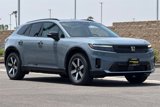 New 2025 Honda Prologue Touring image 2