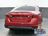 Used 2025 Nissan Altima 2.5 SV image 6