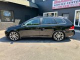 Used 2014 Volkswagen Jetta TDI image 2