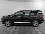 Certified 2022 Hyundai Santa Fe SEL w/ Convenience + Premium Package image 2