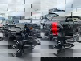 Used 2024 GMC Sierra 3500 Denali Ultimate image 5