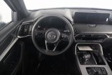 New 2025 MAZDA CX-90 Plug-In Hybrid w/ Premium Plus image 3