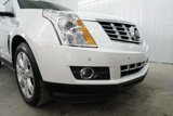 Used 2014 Cadillac SRX Performance w/ Driver Awareness Package image 3