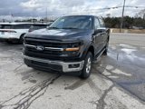 New 2025 Ford F150 XLT w/ Equipment Group 302A MID image 5