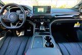 New 2025 Acura MDX A-Spec image 2