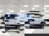 New 2025 GMC Hummer EV 3X w/ LPO, Sport Package image 4