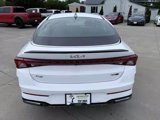 Used 2022 Kia K5 GT-Line image 4