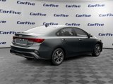 Used 2023 Kia Forte LXS image 6