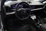 New 2025 Porsche Cayenne E-Hybrid image 4