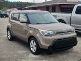 Used 2016 Kia Soul image 3