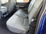 New 2026 Ford F350 XLT image 6