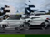 Used 2019 BMW X7 xDrive50i image 2