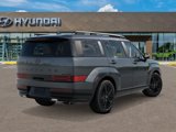 New 2026 Hyundai Santa Fe Calligraphy image 4