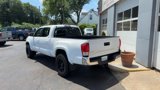 Used 2016 Toyota Tacoma SR5 image 6