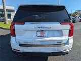 New 2025 GMC Yukon XL Denali w/ Sun & Power Step Package image 5