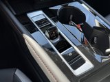 New 2025 Volkswagen Atlas Peak Edition SE image 5