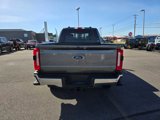 Used 2024 Ford F350 Lariat image 6